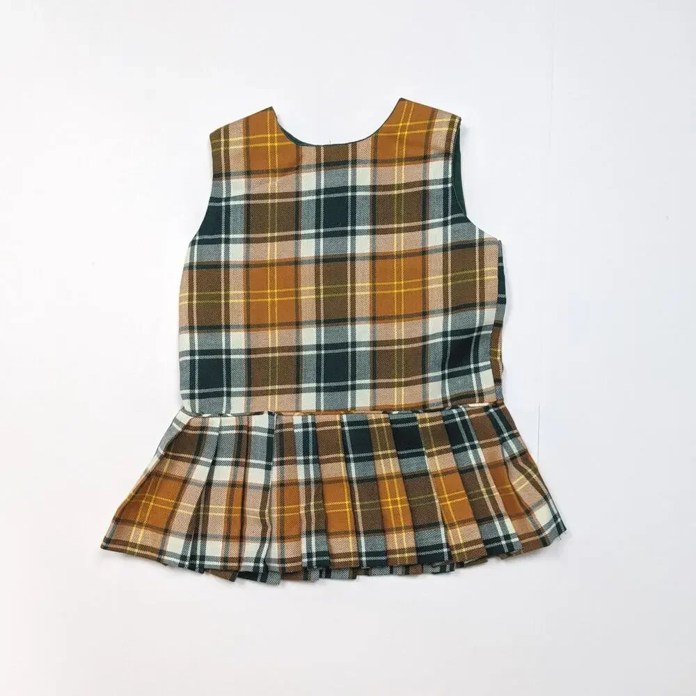 Vintage excellent used